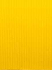 lt;Gingerly, Shen Qi