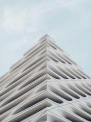 lt;Heavenly Fire Dyn